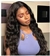 Peruca Front Lace Wig- COCO - comprar online