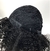 Wig Afro Leon - loja online