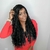 Front Lace Wig - DALHY LACE UNIT 20 - comprar online