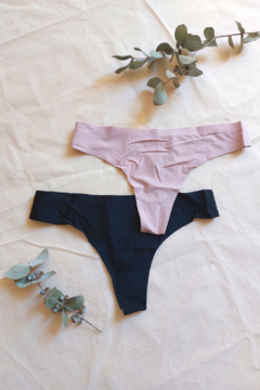 Segunda piel ropa interior new arrivals