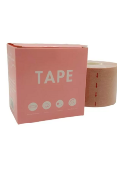 BODYTAPE