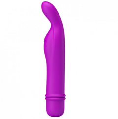 Vibrador Elvira Pretty Love na internet