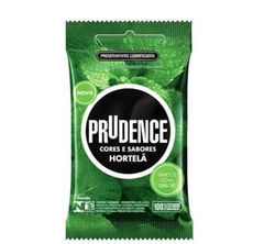 Preservativo Prudence - comprar online