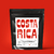 Costa Rica - comprar online