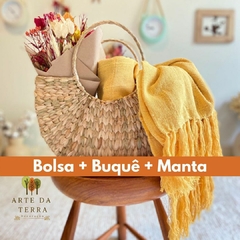 Dia das Mães - buy online