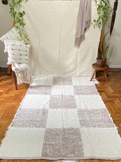 Tapete Nise (1.50x2.00m) - tienda online