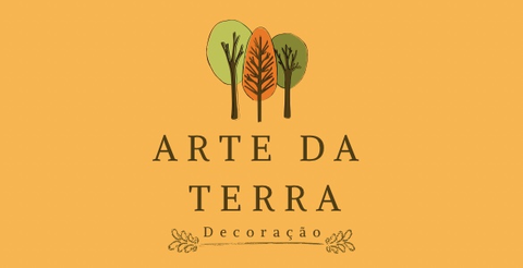 Arte da Terra