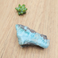 Larimar Bruta - comprar online