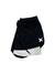 SHORT TORRION CON CALZA - comprar online