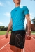 REMERA RUNNING HOMBRE - comprar online