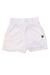 SHORT BALLARAT HOMBRE - tienda online