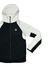 CAMPERA RUNNING - comprar online