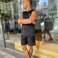 SHORT QATAR - comprar online
