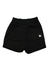 SHORT BALLARAT HOMBRE - tienda online