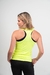 MUSCULOSA LINCOL en internet