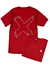 REMERA CROSS