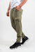 PANTALON CARGO URBAN - tienda online