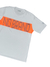 REMERA NOBRAND COMBINADA DRYFIT - comprar online