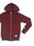 CAMPERA BROOKLYN FRISADA en internet