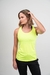 MUSCULOSA LINCOL - comprar online