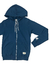 CAMPERA BROOKLYN FRISADA en internet