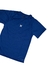 REMERA LINCOL HOMBRE - tienda online