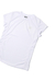 REMERA COLUMBIA DAMA - comprar online