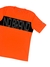 Imagen de REMERA NOBRAND COMBINADA DRYFIT