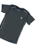 REMERA AUCKLAND DRY FIT - comprar online