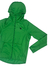 CAMPERA RUNNING MICRO DAMA - comprar online