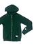 CAMPERA BROOKLYN FRISADA - tienda online