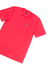 REMERA COLUMBIA HOMBRE - tienda online