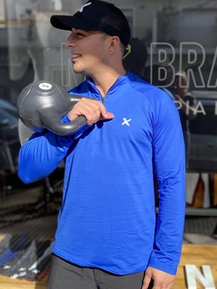Buzo Squad - tienda online