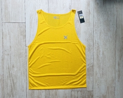 Musculosa Dry Fit Darwin - No brand