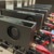 PLACA DE VIDEO PNY QUADRO RTX A2000 GDDR6 6GB - IA - RENDER - GAMING - MACHINE LEARNING