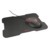 TRUST GAMING ZIVA MOUSE & PAD en internet