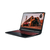 Notebook gamer Acer Nitro 5 AN515-57 15.6" Intel Core i5 11400H 8GB RAM 256GB SSD NVIDIA GeForce GTX 1650 FHD en internet