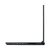 Notebook gamer Acer Nitro 5 AN515-57 15.6" Intel Core i5 11400H 8GB RAM 256GB SSD NVIDIA GeForce GTX 1650 FHD - tienda online