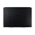 Notebook gamer Acer Nitro 5 AN515-57 15.6" Intel Core i5 11400H 8GB RAM 256GB SSD NVIDIA GeForce GTX 1650 FHD - comprar online