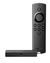 Amazon Fire TV Stick Lite control de voz Full HD 8GB negro con 1GB de memoria RAM - comprar online