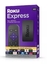 Roku Express 3960 Full HD Dual Band (2.4 y 5 GHZ)