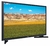 Televisor Samsung Smart Tv Negro T4300 - Pantalla 32'' Hd - comprar online