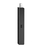 Amazon Fire TV Stick Lite control de voz Full HD 8GB negro con 1GB de memoria RAM en internet