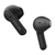Auriculares Inalámbricos Bluetooth Philips Tat2236bk Color Negro - comprar online