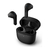 Auriculares Inalámbricos Bluetooth Philips Tat2236bk Color Negro en internet