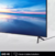 Smart Tv Samsung N43au7000gczb Uhd 4k Tizen Led 43 - comprar online