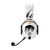 Auriculares Gamer Razer Blackshark V2 Pro Siege Edition Gamer Inalambricos - comprar online