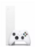Consola Xbox Series S 512gb Digital Blanco - comprar online