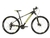 RALEIGH 4,5 R29 NEGRO CON AMARILLO