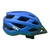 SBK - CASCO ADULTO AZUL TALLE M - tienda online